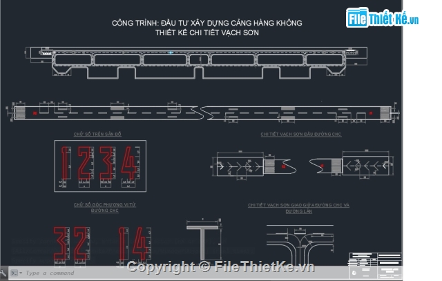 Đồ án tốt nghiệp đường,Đồ án tốt nghiệp đường bộ,GTVT,đồ án tốt nghiệp đường bộ đầy đủ,đồ án thiết kế đường đầy đủ